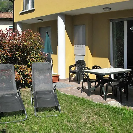 Gamma 251s Appartement