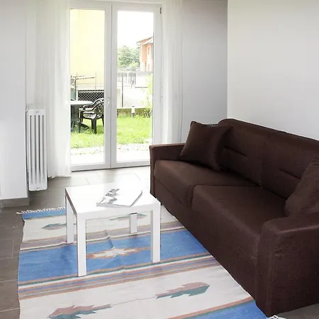 Gamma 251s Appartement *