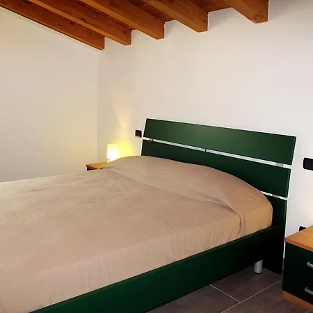 Gamma 251s Appartement *