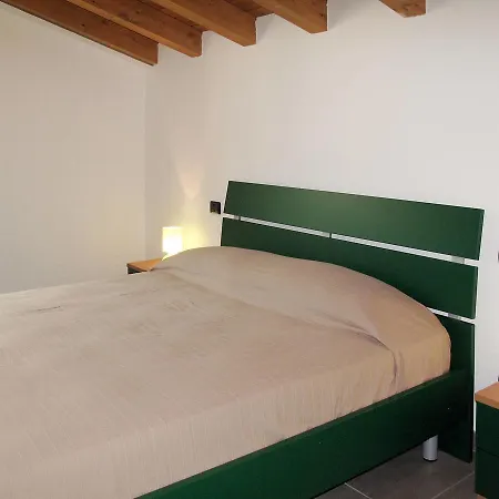 Appartement Gamma 251s