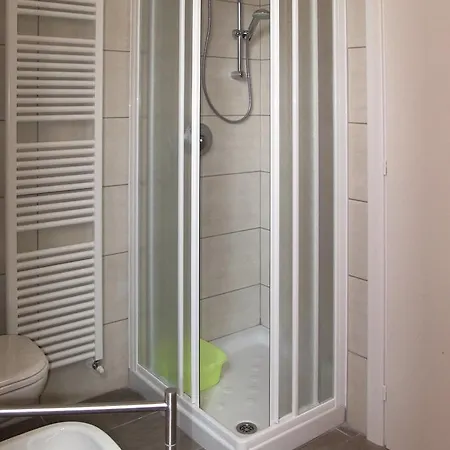 Gamma 251s Appartement