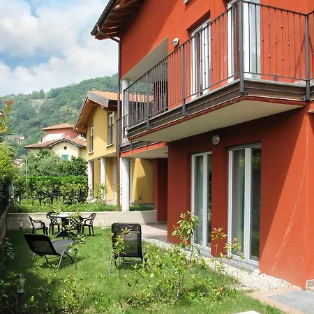 Gamma 251s Appartement *